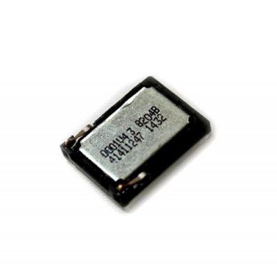 Loud Speaker for BenQ F52