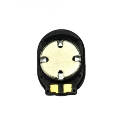 Loud Speaker for Celkon A20 Campus