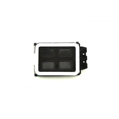 Loud Speaker for Forme Gorilla