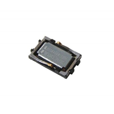Loud Speaker for Intex Aqua 4.0