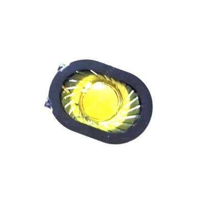 Loud Speaker for Spice Mi-435 Stellar Nhance