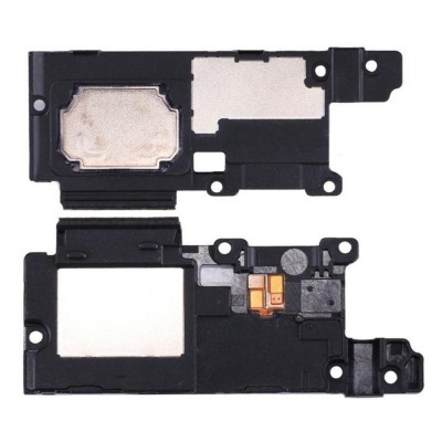 Loud Speaker Flex Cable For Xiaomi Mi 5x By - Maxbhi Com