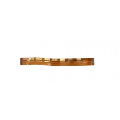 Main Board Flex Cable for Meizu Pro 7