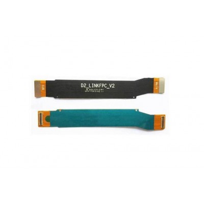 Main Board Flex Cable for Xiaomi Mi 5X