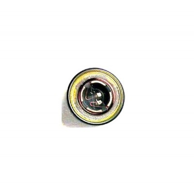 Microphone for Karbonn K150 Ultra