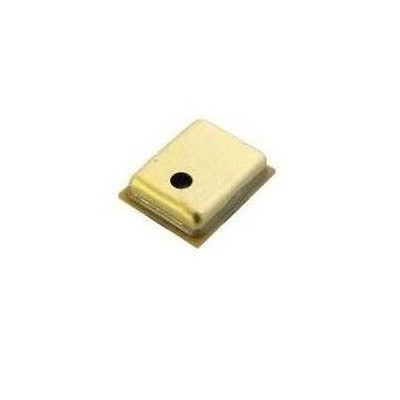 Microphone For Jivi Jv X9300 By - Maxbhi Com