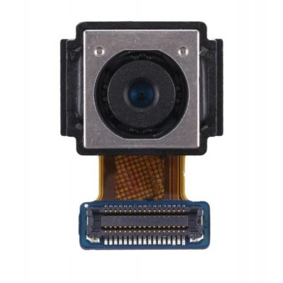 Replacement Back Camera For Samsung Galaxy C9 By - Maxbhi Com