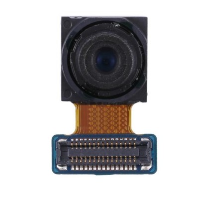 Replacement Front Camera For Samsung Galaxy C9 Selfie Camera By - Maxbhi Com