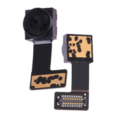 Replacement Front Camera For Xiaomi Mi 5x Selfie Camera By - Maxbhi Com