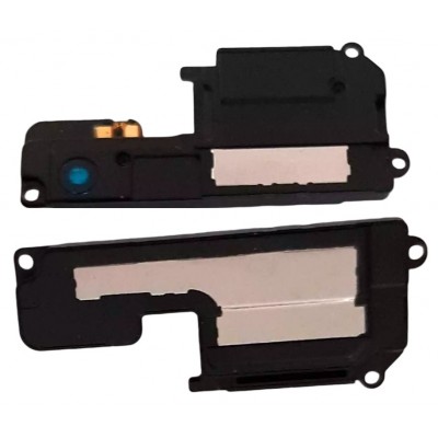 Ringer Loud Speaker For Meizu Pro 7 By - Maxbhi Com