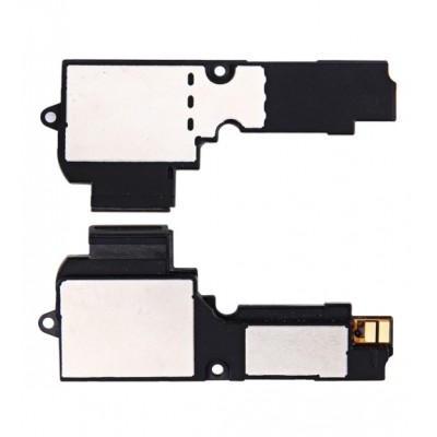 Ringer Loud Speaker For Oppo R9 Plus By - Maxbhi Com