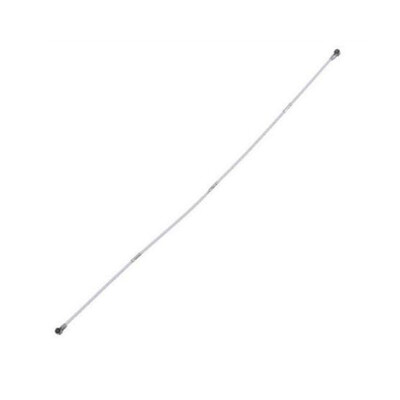 Signal Cable for TP-LINK Neffos X1