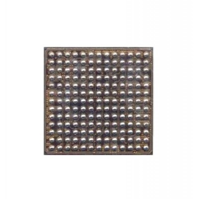 Small Power IC for Samsung Galaxy Tab 7.7 32GB WiFi - P6810