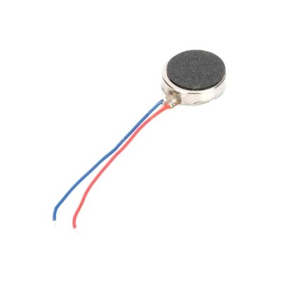Vibrator for Adcom A400