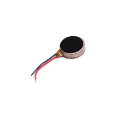 Vibrator for Ambrane AQ-11