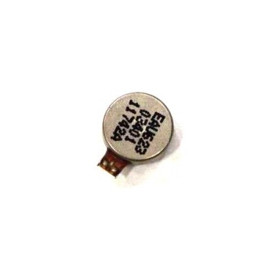 Vibrator for Karbonn K150 Ultra