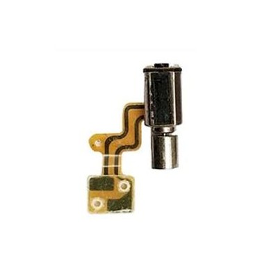 Vibrator For Xiaomi Mi 5x By - Maxbhi Com