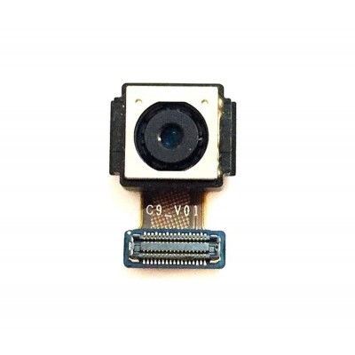 Back Camera for Samsung Galaxy C7 2017