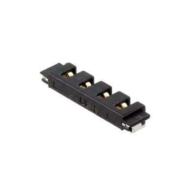 Battery Connector for Fly F50s