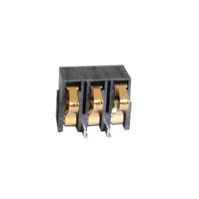 Battery Connector for Itel it5311