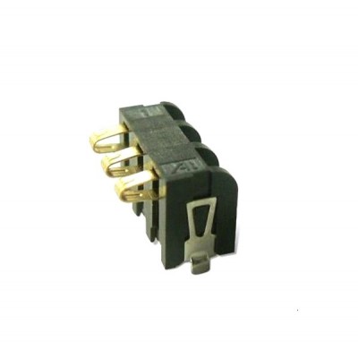 Battery Connector for Vivo Xplay6