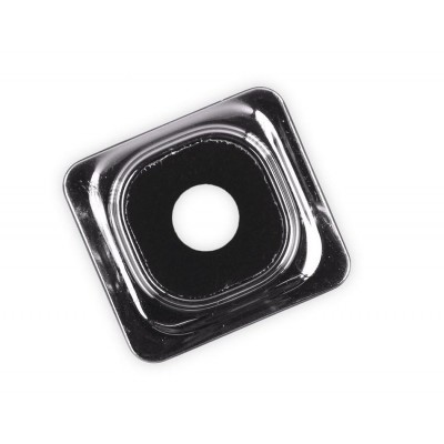 Camera Back Cover for Samsung SPH-L710