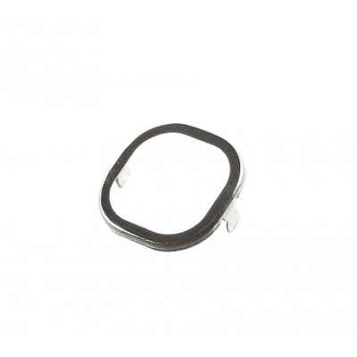 Camera Lens Ring for Samsung Galaxy Z