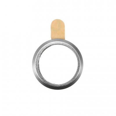 Camera Lens Ring for ZTE V965