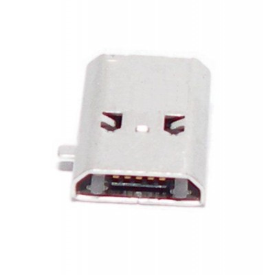 Charging Connector for Amazon Fire HD 10