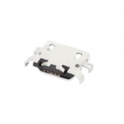 Charging Connector for Doogee T5