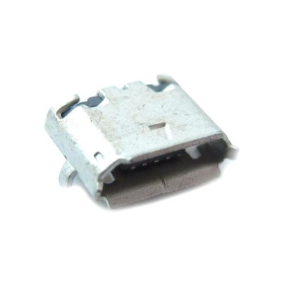 Charging Connector for Lenovo Vibe B