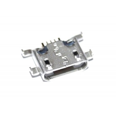 Charging Connector for Micromax Bharat 2