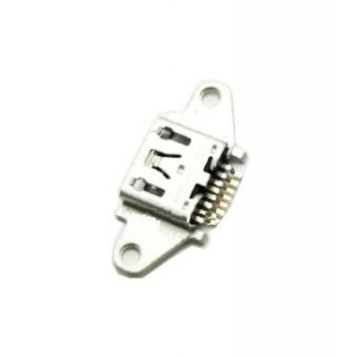 Charging Connector for Oppo R9 Plus 128GB