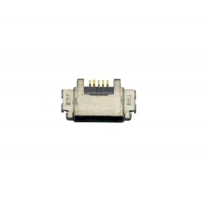 Charging Connector for Swipe Slate Plus