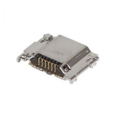 Charging Connector for vivo X5Max Platinum Edition