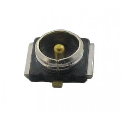 Coaxial Connector for Swipe XYLUS