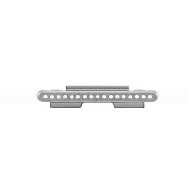 Dust Mesh for Samsung Galaxy C7 2017
