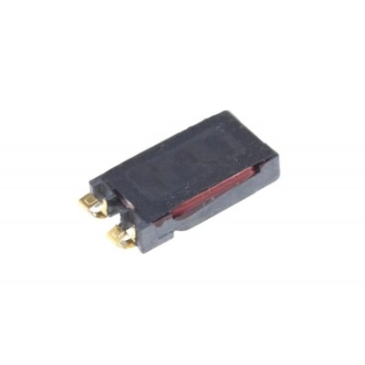 Ear Speaker for Doogee T5