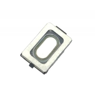 Ear Speaker for Fly F50s