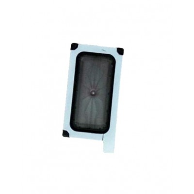 Ear Speaker for Itel it5311