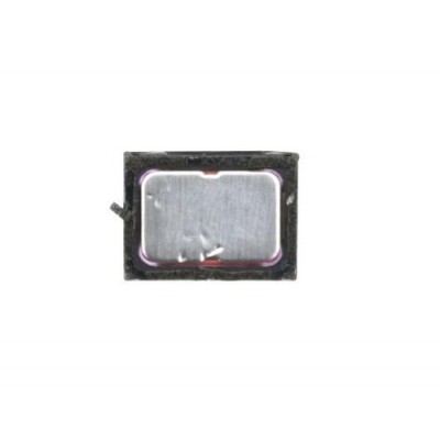 Ear Speaker for Leagoo Shark 1