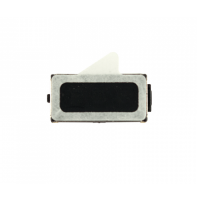 Ear Speaker for Lephone K7