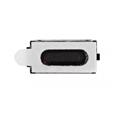 Ear Speaker for Micromax Bharat 2