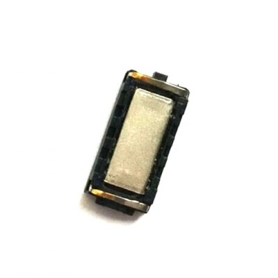 Ear Speaker for Swipe Slate Plus