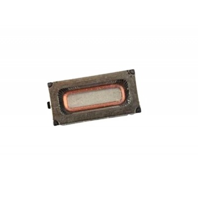 Ear Speaker for Vivo Xplay6