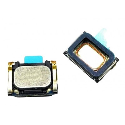 Ear Speaker For Doogee X5 By - Maxbhi Com