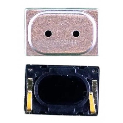 Ear Speaker For Doogee X5 By - Maxbhi Com