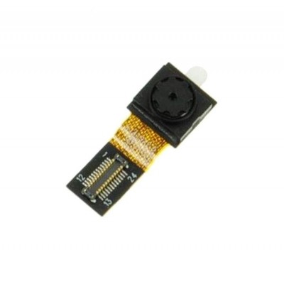 Front Camera for Dell Venue 8 16GB WiFi