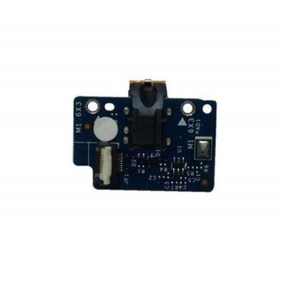 Handsfree Jack for Acer Iconia B1-711