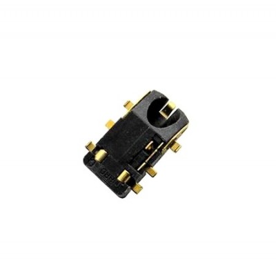 Handsfree Jack for Swipe Slate Plus